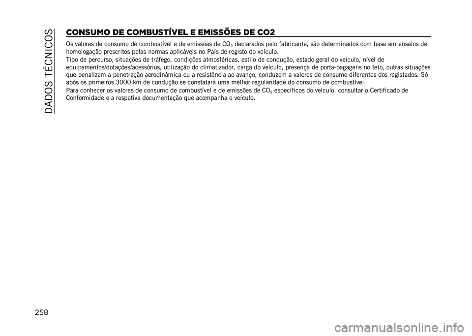 JEEP RENEGADE 2021  Manual de Uso e Manutenção (in Portuguese) ��3�7�3�%�6��N�+�8�2�L�8�%�6
���������� �� �������
���� � ������ �� �� ���R �%�
 �������
 �� ���	�
��� �� ������
����� � �� ����
�
�$
