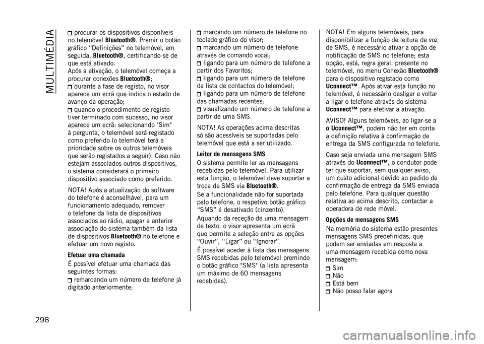 JEEP RENEGADE 2021  Manual de Uso e Manutenção (in Portuguese) ���I�4�N�L��+�3�L�7
��� �������� ��
 ���
���
������
 ���
���	�����

�	� ������D��� �?�����	�	��8�[� ������ � ����"�
�
������ �F�3����