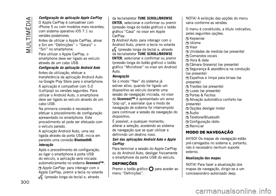 JEEP RENEGADE 2021  Manual de Uso e Manutenção (in Portuguese) ���I�4�N�L��+�3�L�7
��� �% �7���� �8������_ � ���������� ���
�����	� �A �� ��� �������
 ����
 �����	���
�
��� �
��
���� ���������