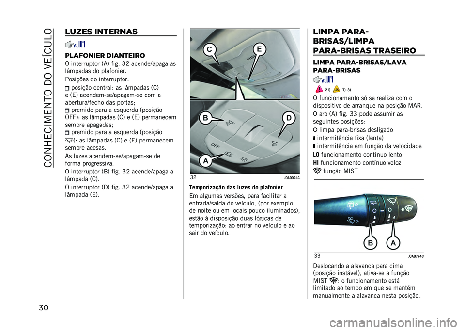 JEEP RENEGADE 2021  Manual de Uso e Manutenção (in Portuguese) ��8�%�2�X�,�8�L��,�2�N�%��3�%��H�,�O�8�I�4�%
�� ����� ���
����	�
���	������ ���	��
����
�% ��	��������� �=�7�? ���
� �W�B ����	���K����
� ��

��