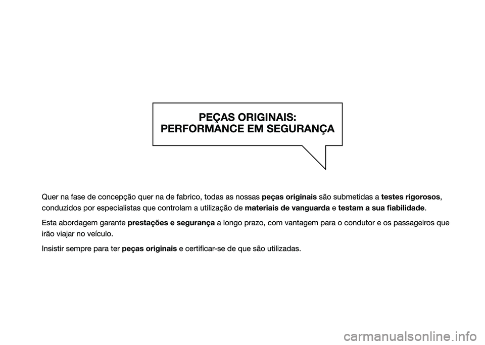 JEEP RENEGADE 2021  Manual de Uso e Manutenção (in Portuguese) 