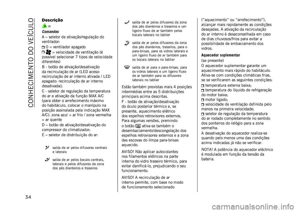 JEEP RENEGADE 2021  Manual de Uso e Manutenção (in Portuguese) ��8�%�2�X�,�8�L��,�2�N�%��3�%��H�,�O�8�I�4�%
�� �
��)�0�1�(�2�,�-�+
�K�1
���#�����
�7 ��
������ �� ������!�"��K���
����!�"� ��
���	��������; �E �h ���	