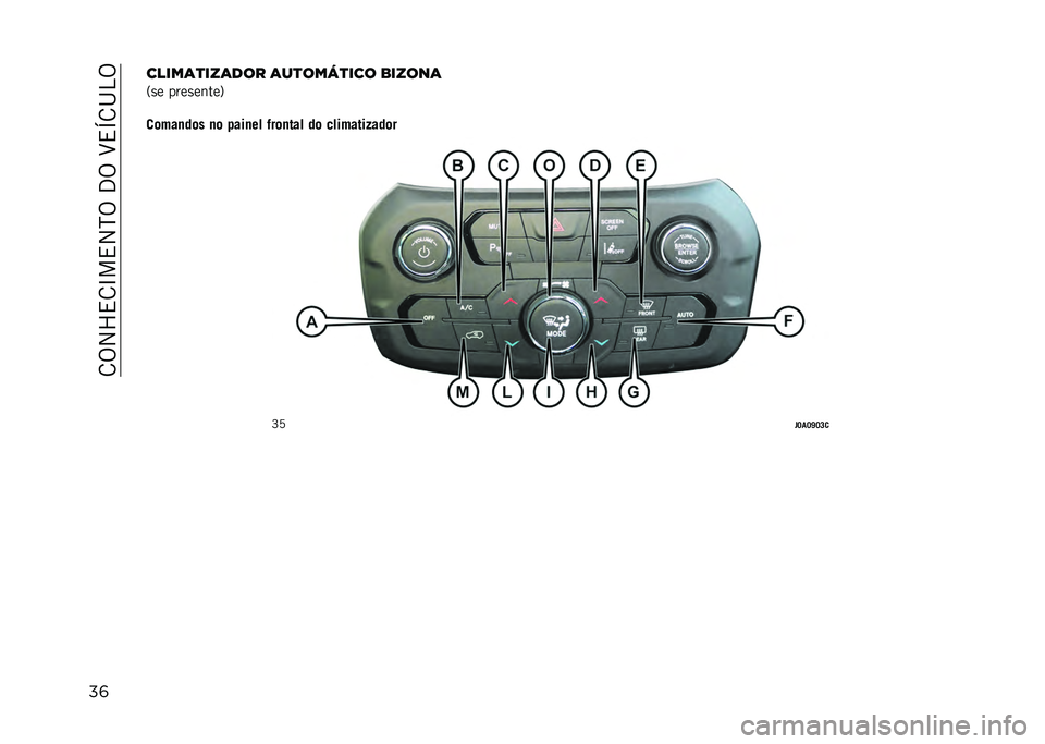 JEEP RENEGADE 2021  Manual de Uso e Manutenção (in Portuguese) ��8�%�2�X�,�8�L��,�2�N�%��3�%��H�,�O�8�I�4�%
��	�
�����	�
���	��� �	��
����
��� ������	
�=�
� ����
��	���?
�
�	���
��	� �
�	 �!���
�� �*��	�
��� ��	 ��