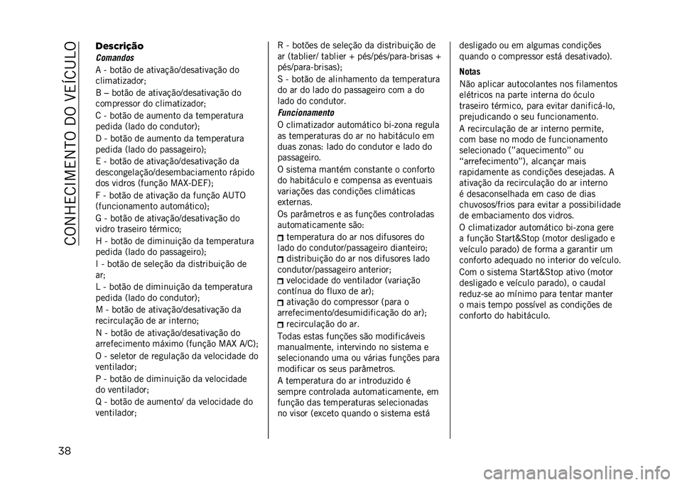 JEEP RENEGADE 2021  Manual de Uso e Manutenção (in Portuguese) ��8�%�2�X�,�8�L��,�2�N�%��3�%��H�,�O�8�I�4�%
�� �
��)�0�1�(�2�,�-�+
���#�����
�7 �& ����"� �� ������!�"��K���
������!�"� ��
�������� �����
�9
�����