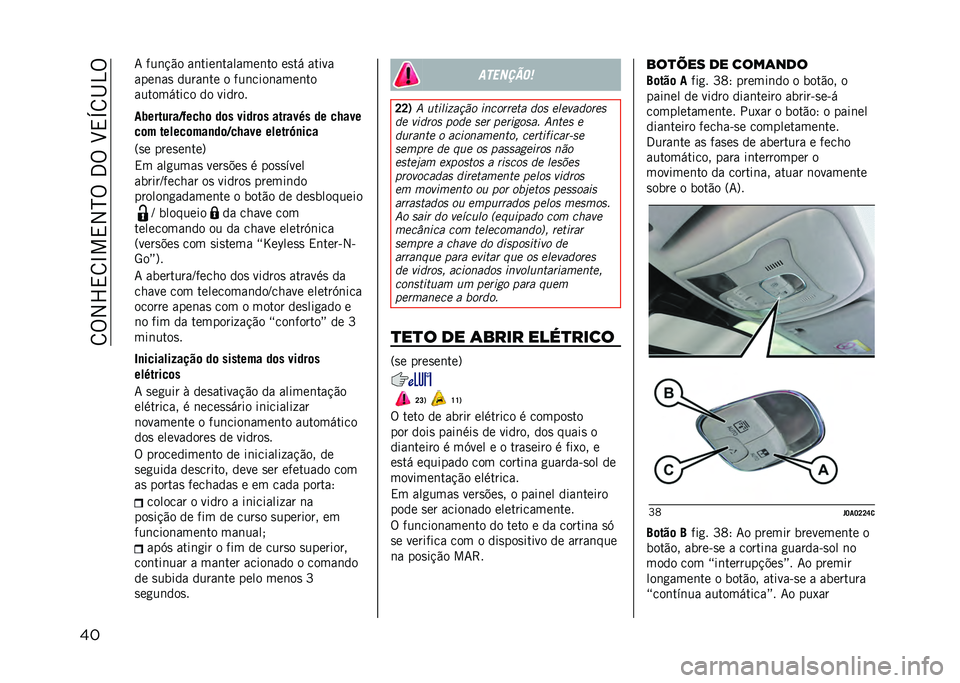 JEEP RENEGADE 2021  Manual de Uso e Manutenção (in Portuguese) ��8�%�2�X�,�8�L��,�2�N�%��3�%��H�,�O�8�I�4�%
�� �7 ���	�!�"� ��	����	�������	�� ��
�� �����
����	��
 �����	�� � ���	����	����	��
���������� 