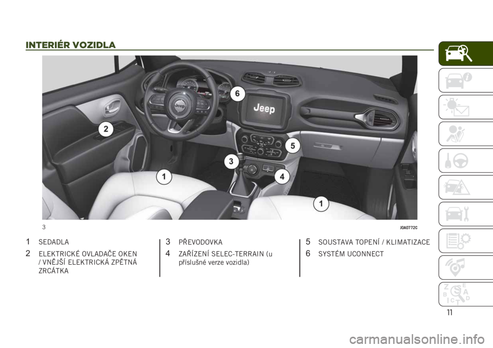 JEEP RENEGADE 2019  Návod k použití a údržbě (in Czech) ""
./!"2.(2 #,9.’7%
�\��P�9�P�X�X�Q�8
���<�/�G�/�R�G
��<�R�<�*�?�7�O�C�*�T �8�1�R�G�/�G�B�< �8�*�<�
�L �1��M��]�N �<�R�<�*�?�7�O�C�*�[ �2�-�M�?��[
�2�7�C�[�?�*�G
��-�Y�<�1�8�/�8