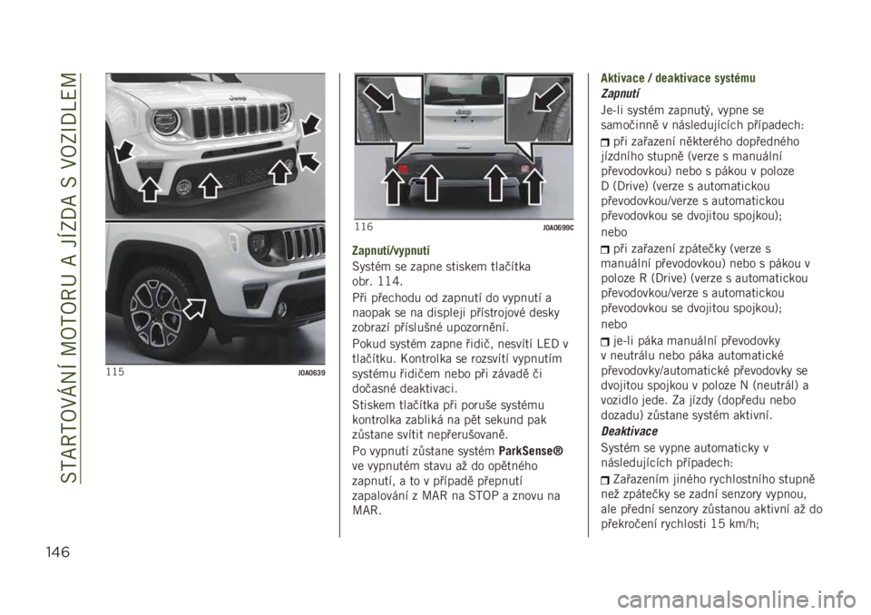 JEEP RENEGADE 2019  Návod k použití a údržbě (in Czech) ���?�G�7�?�8�1�[��N��I�8�?�8�7�H��G���N�2�/�G����1�8�2�O�/�R�<�I
"&(
�K�K�;��P�9�P�V�R�^
�K�K�c��P�9�P�V�^�^�8
����
����=����
���
��"���%�
 �� ����� �������