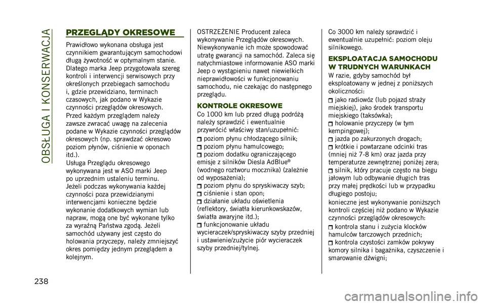 JEEP RENEGADE 2020  Instrukcja obsługi (in Polish) ��@�V��T�7�8���K��6�@�#��C�I�4���-�
���	 �	�
�����!�� ���
�����
�.���	���2��	� �	�!���
��
� ����2��%� ����
��
�!�
�
�����  �%�	����
����$��!�  �