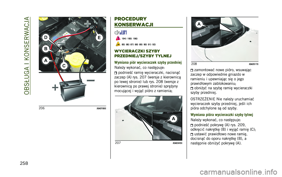 JEEP RENEGADE 2020  Instrukcja obsługi (in Polish) ��@�V��T�7�8���K��6�@�#��C�I�4���-�
���	 �(�)�X
�"�E��E�Q�E�E�5�	�
������
�
������
��
��� �R�X�P�) �R�X�T�) �R�X�O�)
�S�T�) �S�O�) �S�Q�) �S�S�) �S�X�) �X�E�) �X�R�) �X�F�)
