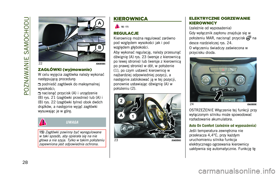 JEEP RENEGADE 2020  Instrukcja obsługi (in Polish) ��.�@�5�#��4��#�K�C����H�@��M�@�J�7
��	 �(�(
�"�E��E�E�T�S�5
��
������ �%�&��(�)�*�&�+�,�-�.�/
�4 ���� �	�!����� �
��%�2�,�	�� �
�����! �	�!���
��0
�
�������