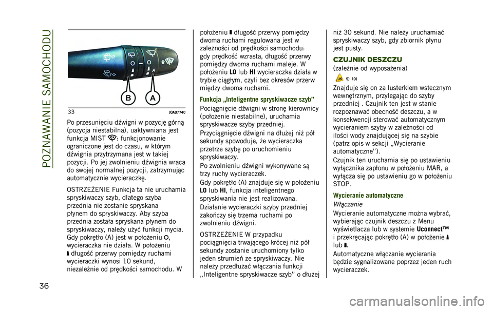 JEEP RENEGADE 2020  Instrukcja obsługi (in Polish) ��.�@�5�#��4��#�K�C����H�@��M�@�J�7
�� �N�N
�"�E��E�Q�Q�P�5
�.� ���
����
����� ��9�	��%�
� �	 ���
�!��� �%�,��
�$
�>���
�!��� �
���������
��A�/ �����!�	