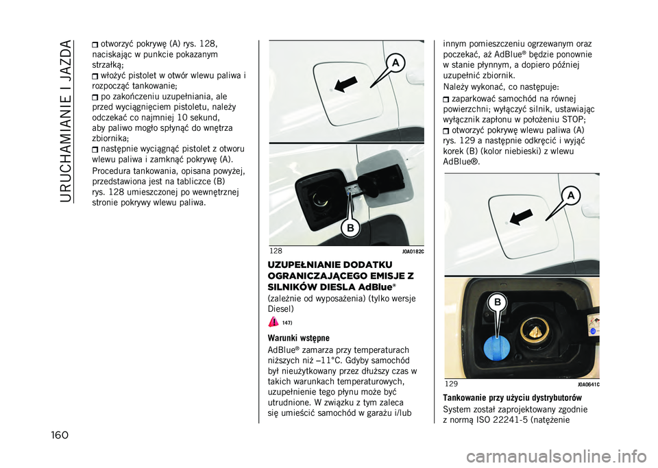 JEEP RENEGADE 2021  Instrukcja obsługi (in Polish) ��+�E�+�,�K�B�D�I�B�:�I�9��I���B�)�F�B
��	� ��������" ���
���� �3�B�6 ���� �G�;�<�
������
���&� � ����
���	 ���
������

������$�
�&� ��$�� ��" ��