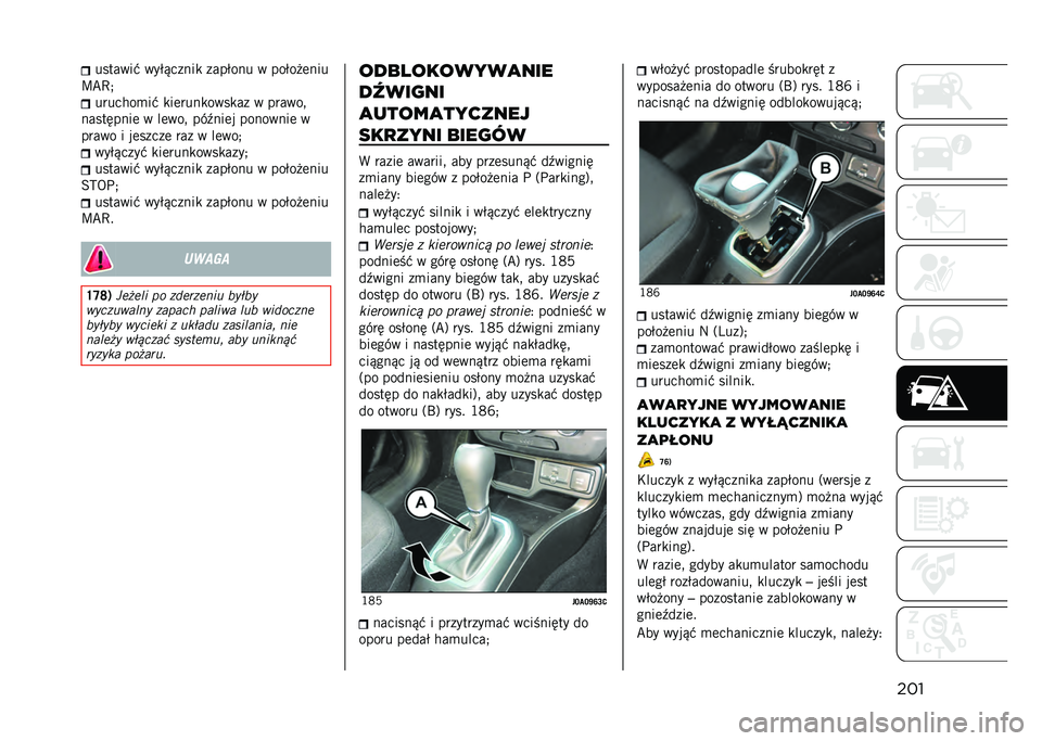 JEEP RENEGADE 2021  Instrukcja obsługi (in Polish) ����������" ���$�&�����
 ����$��� � ���$�� �	���
�D�B�E� �������
��" �
��	����
����
�� � ������
���������	 � ��	��� ���.���	� ��