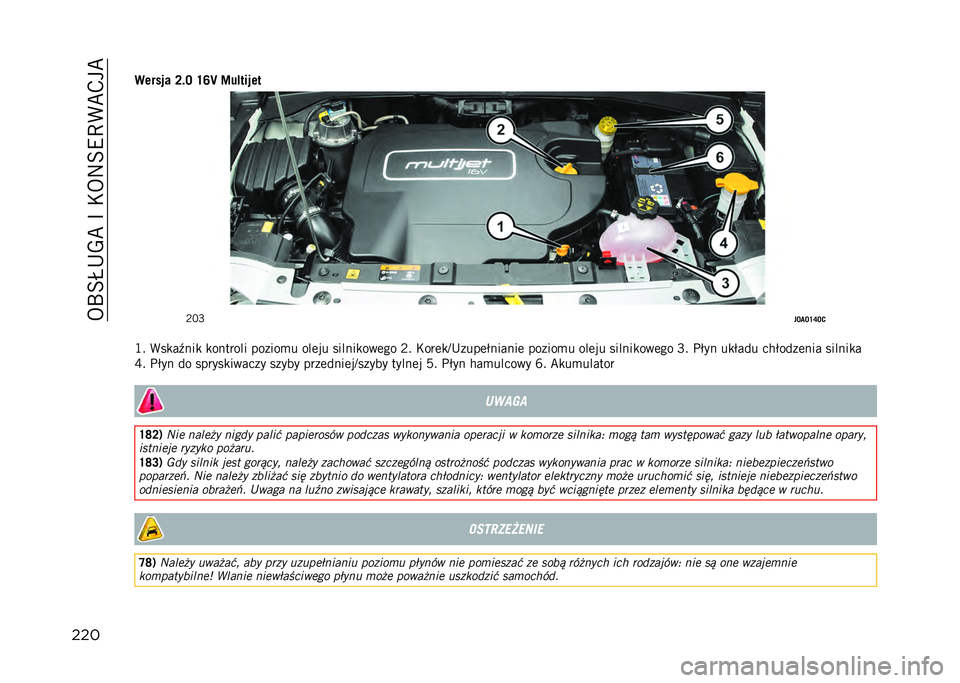 JEEP RENEGADE 2021  Instrukcja obsługi (in Polish) ��5�U�=�R�+�-�B��I��*�5�:�=�9�E�(�B�,��B
����
������ �F�$�E �R�O�b �=��!�
����
�;�>�T
�"�E��E�R�P�E�5
�G� �(��
��.���
 �
������� ������
� ���	�� ������
�