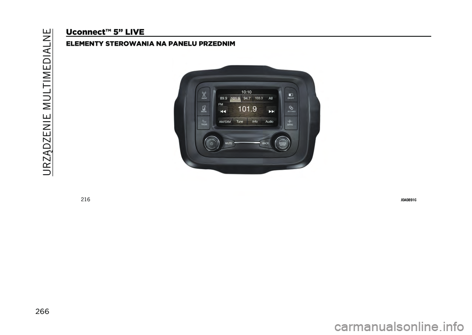 JEEP RENEGADE 2021  Instrukcja obsługi (in Polish) ��+�E�)�Q�F�)�9�:�I�9��D�+�4�@�I�D�9�F�I�B�4�:�9
��	�	��<�*�,�,�.�<�@�U �V�M ���$� �������� ����
���
���
 ��
 �	�
���� �	�
������
�;�G�Z
�"�E��E�S�X�R�5  