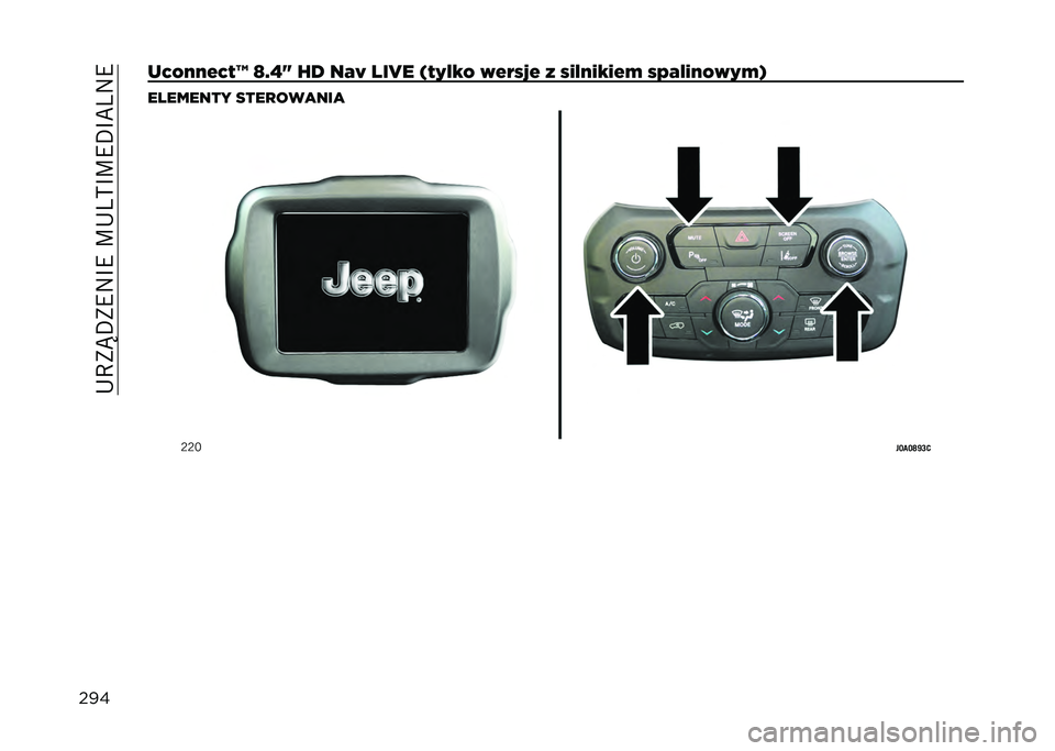 JEEP RENEGADE 2021  Instrukcja obsługi (in Polish) ��+�E�)�Q�F�)�9�:�I�9��D�+�4�@�I�D�9�F�I�B�4�:�9
�����<�*�,�,�.�<�@�U �O�1�N�X �� ��+�G ���$� �%�@��:�4�* �&�.�7�3�(�. �; �3�-�:�,�-�4�-�.�) �3�2�+�:�-�,�*�&��)�/ �������� ���