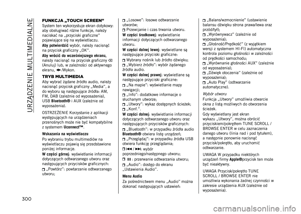 JEEP RENEGADE 2021  Instrukcja obsługi (in Polish) ��+�E�)�Q�F�)�9�:�I�9��D�+�4�@�I�D�9�F�I�B�4�:�9
��� �
�������
 �L����� ���
����M
�=����	�
 ��	� ���
���������	 �	�
��� �����
����2
��� ����$���