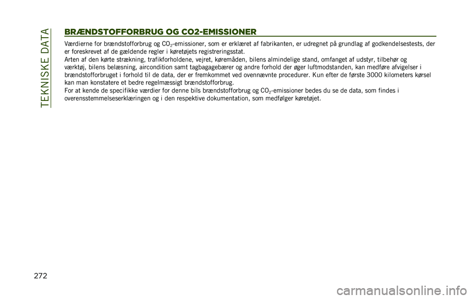 JEEP RENEGADE 2020  Brugs- og vedligeholdelsesvejledning (in Danish) ��?�%�=�+�$�#�=�%���6�?�6
��
����
����	��������� �� ���D����
���
���� ��������� ��	� ������
��	���	�����
 �	�
 �E�.
�,�&����
�
��	���� �

