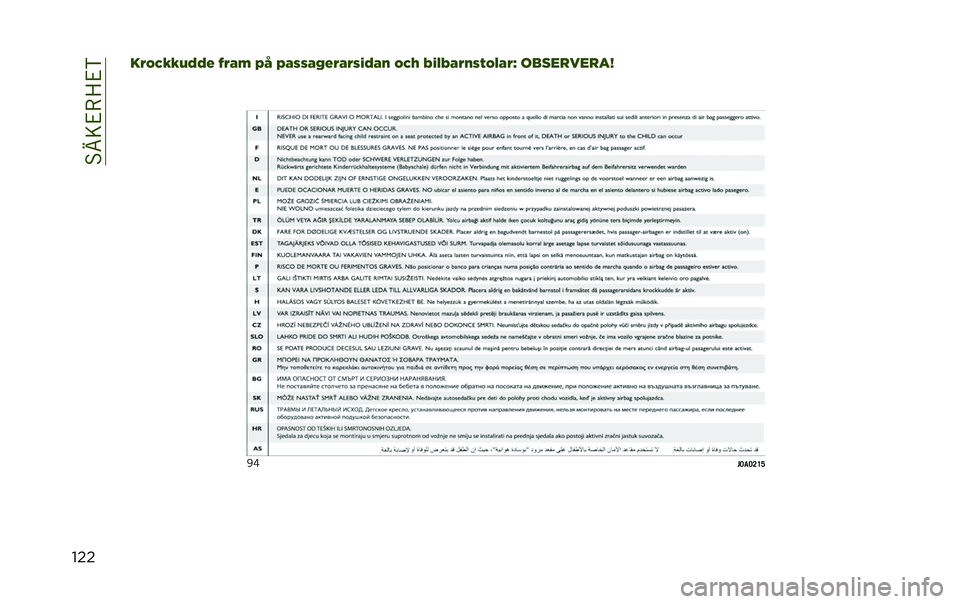 JEEP RENEGADE 2020  Drift- och underhållshandbok (in Swedish) ��%�B�=�&�-�>�&�)
�����#�"�8�.�.�1�3�3�, �=�#�%�5 �2�7 �2�%�-�-�%�&�,�#�%�#�-�(�3�%� �"�8�> �!�(�4�!�%�#��-�$�"�4�%�#�? �	����
���
��@
�1�J
�#�=��=�>�D�F  