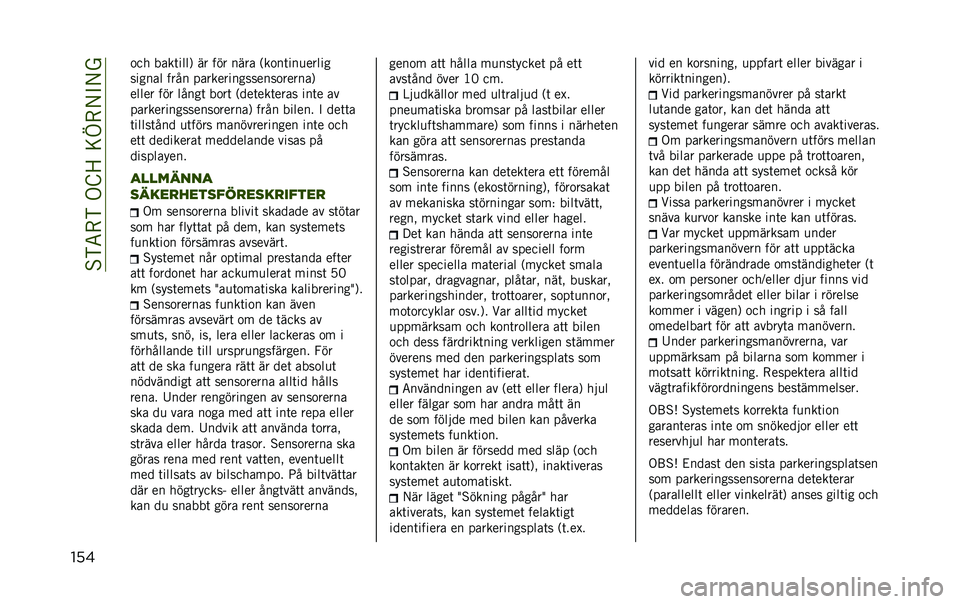 JEEP RENEGADE 2020  Drift- och underhållshandbok (in Swedish) ��%�)�5�-�)��.�E�>��=�D�-�/�"�/�
��� �
�� ����	����0 �� ��� ���� �,��
��	���
�����
������ ���� ���������������
������0
����� ��� �
