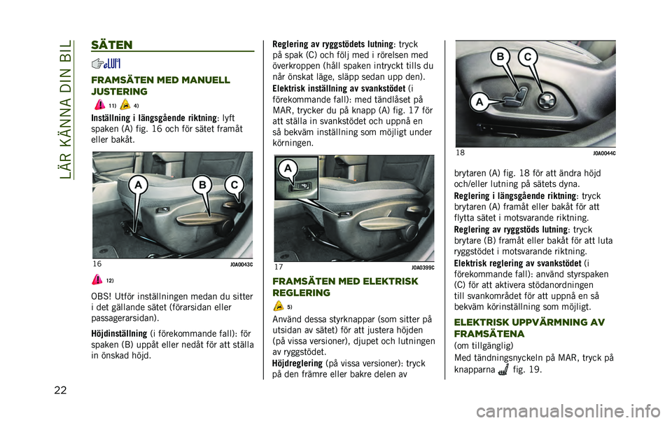 JEEP RENEGADE 2020  Drift- och underhållshandbok (in Swedish) ��@�B�-��=�B�/�/�5�� �"�/��;�"�@
�� �����
��
������� ��� �������
������
���
�D�D�, �B�,
�/�
������
��
�" � ���
�"��"���
�� �����
��
�"
�+ ���