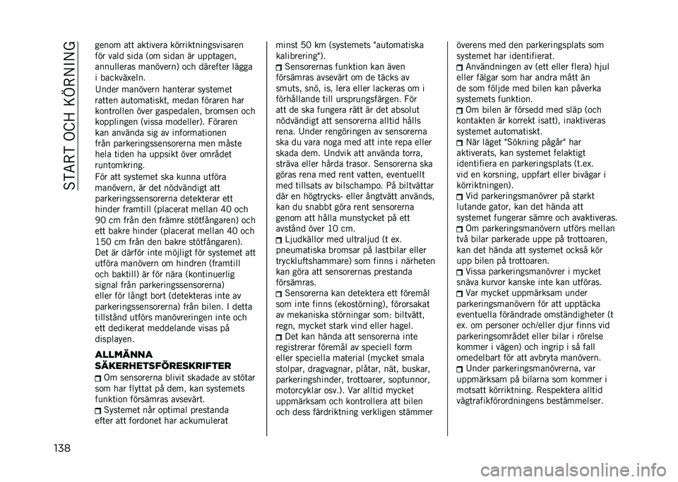 JEEP RENEGADE 2021  Drift- och underhållshandbok (in Swedish) ��%�)�5�-�)��.�E�>��=�D�-�/�"�/�
��� ����
� ��	�	 ���	����� �������	������������
��� ���� ���� �,�
� ����� �� �
���	�����!
����
����