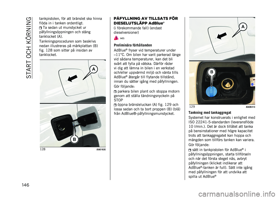 JEEP RENEGADE 2021  Drift- och underhållshandbok (in Swedish) ��%�)�5�-�)��.�E�>��=�D�-�/�"�/�
���	 �	�������	�
����! ��� ��	�	 ��������	 ��� �����
����� �� � �	����� �
�����	����	�
�)� ����� �
�	 ��
