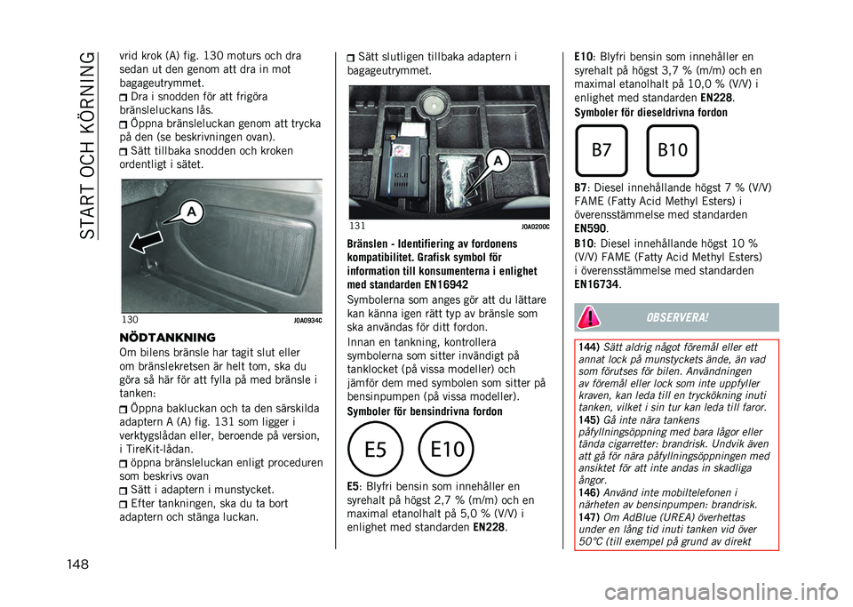 JEEP RENEGADE 2021  Drift- och underhållshandbok (in Swedish) ��%�)�5�-�)��.�E�>��=�D�-�/�"�/�
��� ���� ���
� �,�5�0 ���� �<�F�6 ��
�	�
�� �
�� ���
����� �
�	 ��� ����
� ��	�	 ��� �� ��
�	
�������
�	������	