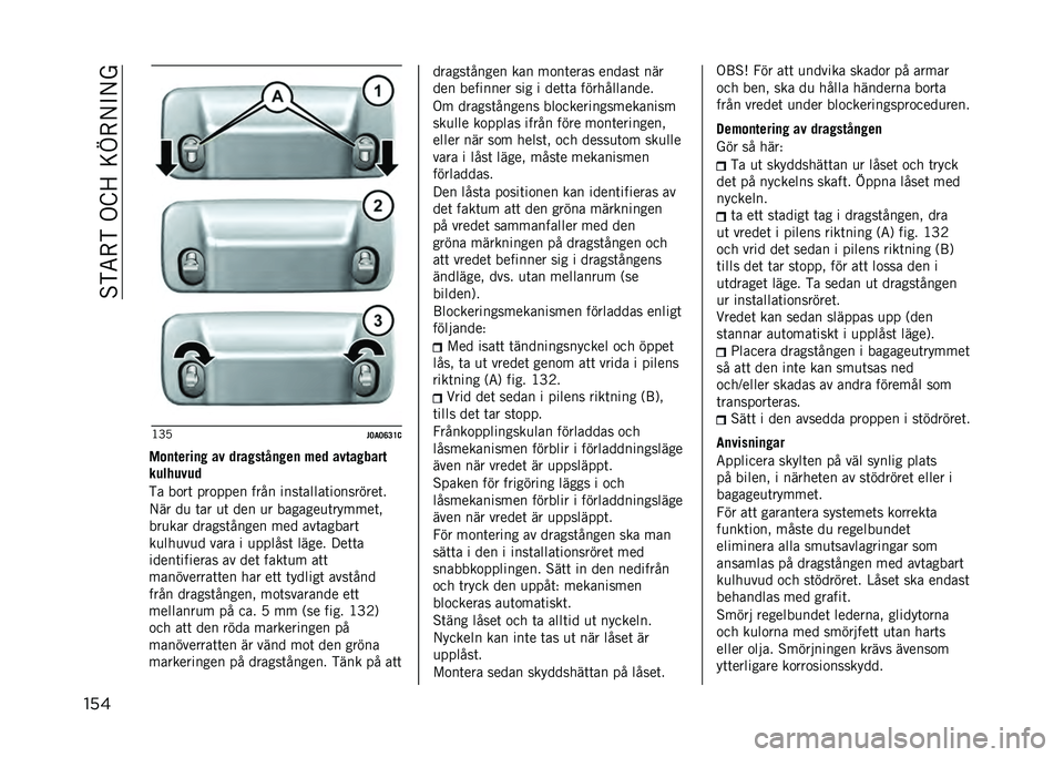 JEEP RENEGADE 2021  Drift- och underhållshandbok (in Swedish) ��%�)�5�-�)��.�E�>��=�D�-�/�"�/�
��� �<�F�2
�#�=��=�B�?�E�@
�5��������" ��! ����"�����"�� ��� ��!���"� ���
�	�
���
�!�
�
�)� ��
��	 ���
���� ���� ��