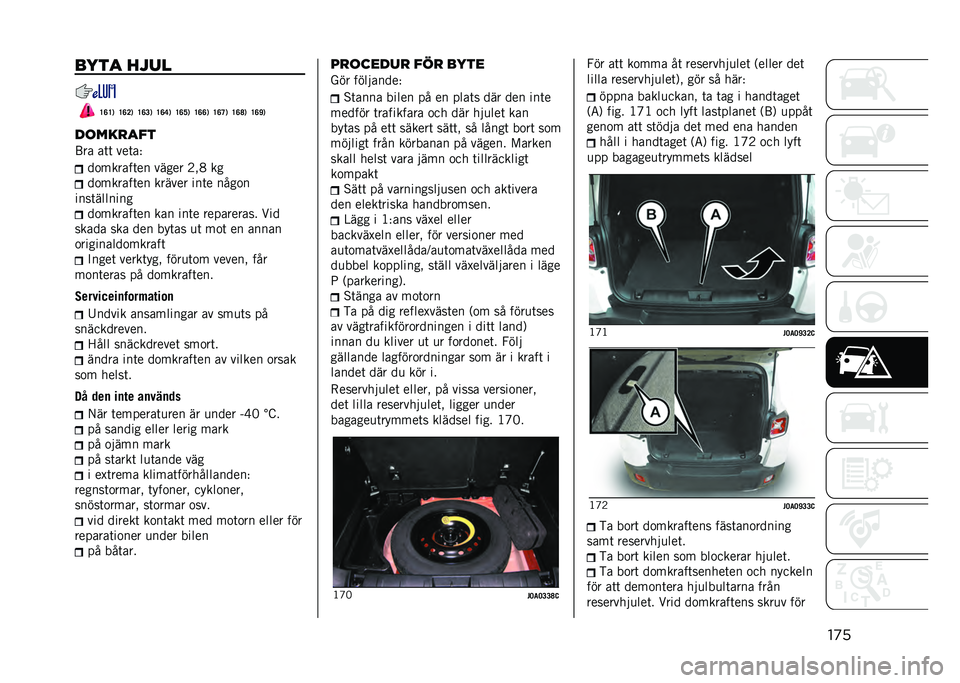 JEEP RENEGADE 2021  Drift- och underhållshandbok (in Swedish) ��
����� ����
�E�B�E�, �E�B�>�, �E�B�?�, �E�B�C�, �E�B�G�, �E�B�B�, �E�B�D�, �E�B�F�, �E�B�K�,
��	���
���
�;�� ��	�	 ���	��+ ��
������	�� ����� �3�!�4 ��
��
���