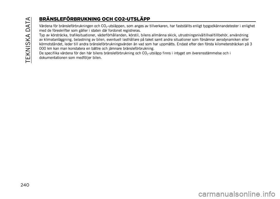 JEEP RENEGADE 2021  Drift- och underhållshandbok (in Swedish) ��)�&�=�/�"�%�=�5�� �5�)�5
�����
��������
��
������ �	�� ��	�H�������� ������� ��� �������������
������� �
�� �E�.
�3�(�
�	��������