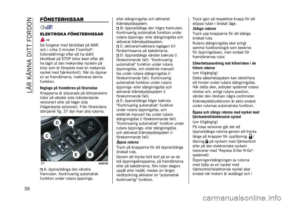 JEEP RENEGADE 2021  Drift- och underhållshandbok (in Swedish) ��@�B�-��=�B�/�/�5�� �"�)�)��7�.�-� �.�/
��	 �������
������

������
���� �������
������

�>�>�,
� � ��
������ ��� �	��������	 �� �#�5�-
�
�� �
