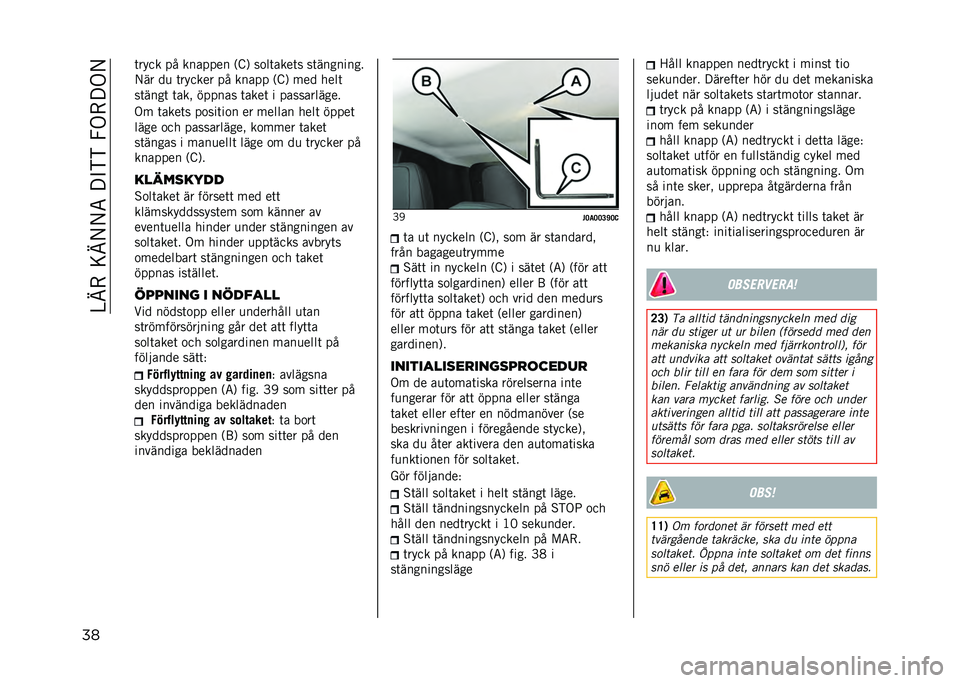 JEEP RENEGADE 2021  Drift- och underhållshandbok (in Swedish) ��@�B�-��=�B�/�/�5�� �"�)�)��7�.�-� �.�/
�� �	���� �� ������� �,�E�0 ��
��	����	� ��	��������
�/�� ��
 �	������ �� ����� �,�E�0 ��� ����	
��	�