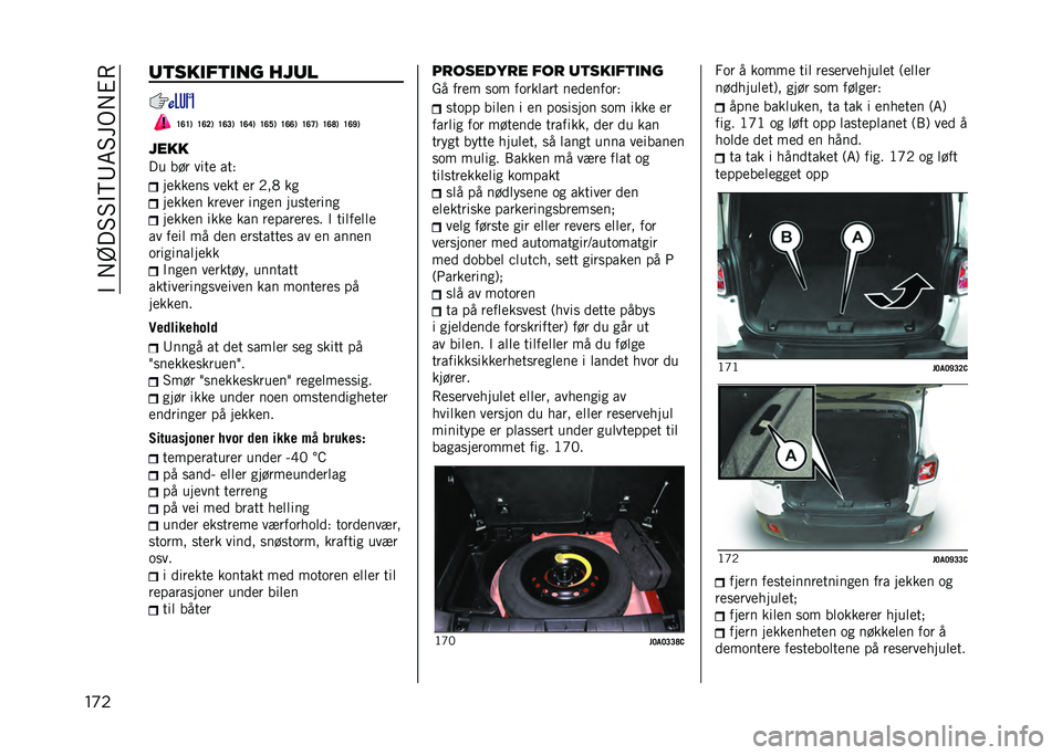JEEP RENEGADE 2021  Drift- og vedlikeholdshåndbok (in Norwegian) ��"�� �@��4�4�"�8�9�5�4��)� �#�(
��
� �	�
�����
��� ���	�
�E�B�E�) �E�B�=�) �E�B�>�) �E�B�C�) �E�B�G�) �E�B�B�) �E�B�D�) �E�B�F�) �E�B�J�)
����
�� ��� ����
 ���& ��
��