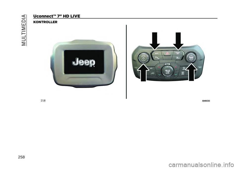 JEEP RENEGADE 2021  Drift- og vedlikeholdshåndbok (in Norwegian) ��6�9�>�8�"�6�#��"�5
����	�9�/�#�#�!�9�8�I �K�B �� ���� ����
�
�����
�-�;�.
��<��<�B�>�>�,  