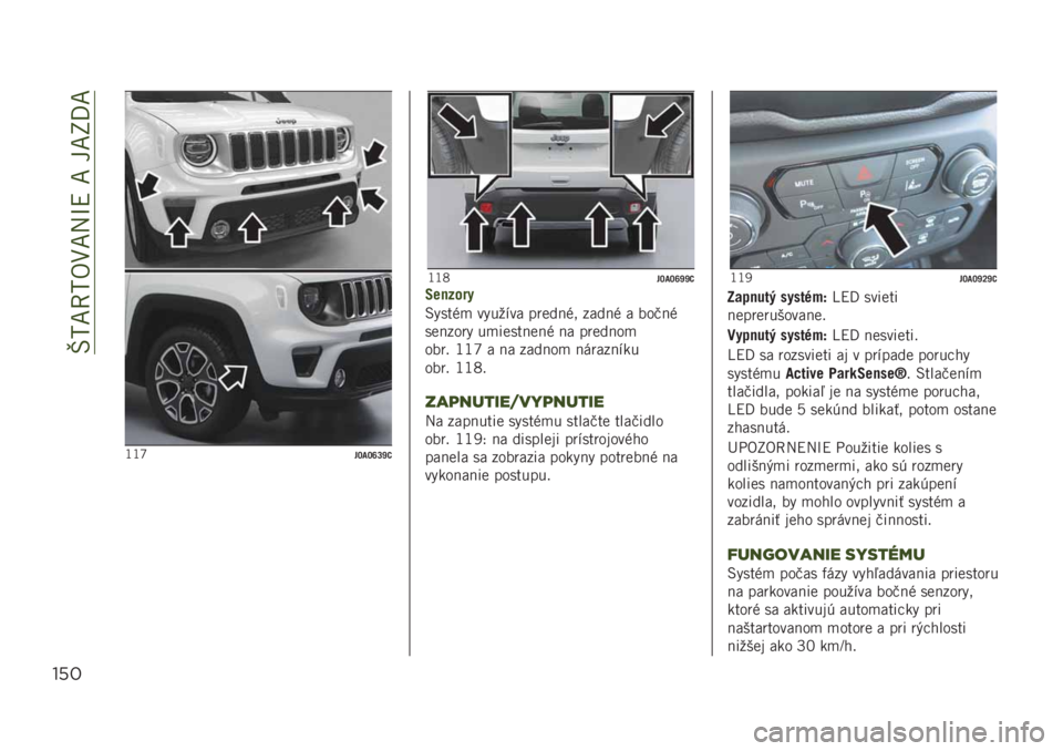 JEEP RENEGADE 2019  Návod na použitie a údržbu (in Slovakian) ��a�5�I�9�5�/�1�I�:�R�?��I���I�Q�D�I
"’#
�N�N�g�$�R�<�R�Y�T�b�;
�N�N�A�$�R�<�R�Y�b�b�;�9�	�
����
�2����$�
 �����%�� ���
��!�$� ����!�$ � ���)�!�$
��
�!���� ��
�