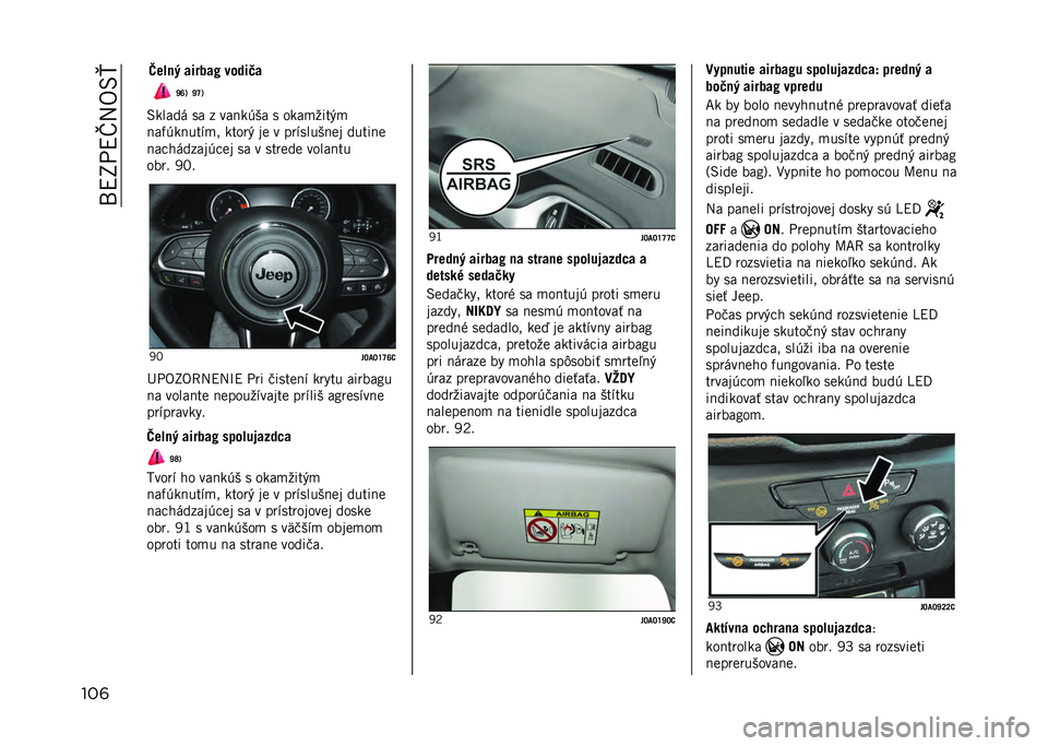 JEEP RENEGADE 2021  Návod na použitie a údržbu (in Slovakian) ���?�P� �?�R�:�/�2�w
���	 �2����� �� � ���!���� � ����
����+�
�!��(���!���%�
� �����+ ��
 � ���%�����!�
� �����!�

�!��"��������"�
� �� � �