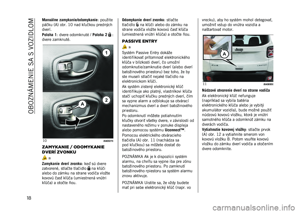 JEEP RENEGADE 2021  Návod na použitie a údržbu (in Slovakian) ��/��/�P�:�U�H�?�:�Q�?��2�F��2��1�/�P�Q�D�W�/�H
�� �I��
���#�
�	 �����
��
��	�>������
��
��	
�7 �������

���)�� �8�F�; ���� �L�B �!�� ��4��)��� ���
��!�+