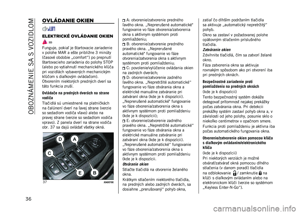 JEEP RENEGADE 2021  Návod na použitie a údržbu (in Slovakian) ��/��/�P�:�U�H�?�:�Q�?��2�F��2��1�/�P�Q�D�W�/�H
��	 ��������� �����
������
����" ��������� �����
�S�S�3
�Y��!�J���
� ������4 ��
 ���������"�