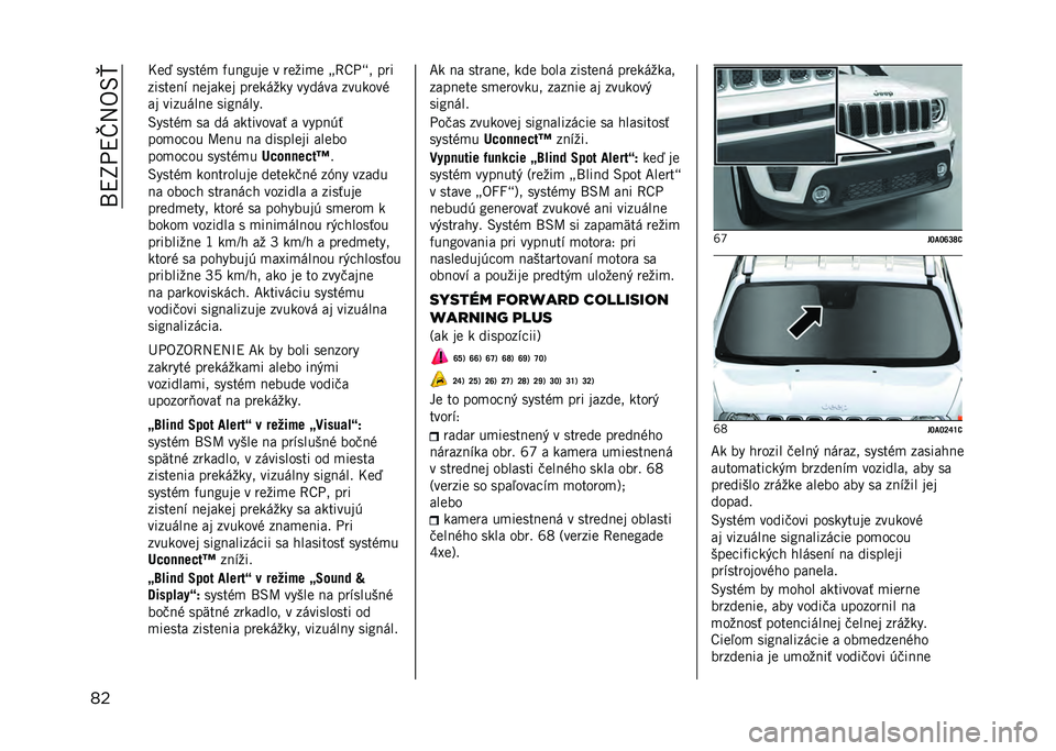 JEEP RENEGADE 2021  Návod na použitie a údržbu (in Slovakian) ���?�P� �?�R�:�/�2�w
�� �I�
� �����$�
 �(��!�J���
 � ��
���
�
 �C�9�3� �E� ���
�����
�!�% �!�
����
� ���
����� ������ �������$
�� �������!�
 ��