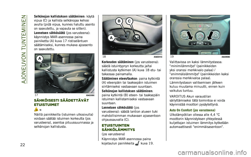 JEEP RENEGADE 2021  Käyttö- ja huolto-ohjekirja (in in Finnish) ���<��6��
�G��6���
�6�����6��6
�� �"���
������ �
����	����
��� ������#�	���
� �9�:�.� �:
�=���,�/ �$��( �8�/ �9�/����� �/ ����9�:�!��8�/�/ �9��3��