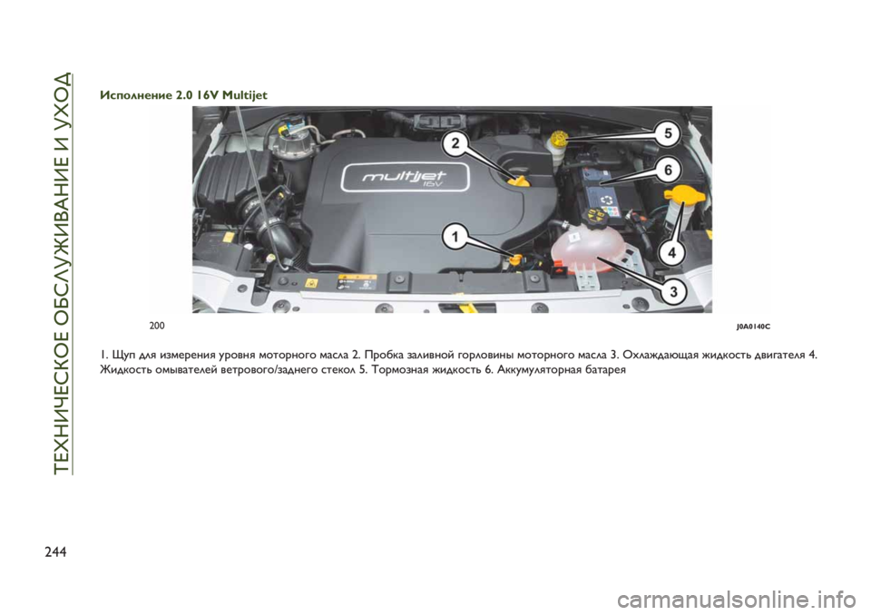 JEEP RENEGADE 2019  Руководство по эксплуатации и техобслуживанию (in Russian)  mcÆ9Xpcbnfc fhbljkXJE9Xc X jÆfZ
V££
��
3:)*.8%8=% sJr }zﬂ ˜‚\[…ıC[
VYYBrYr}{rX
e8 y;- $() .#+*%*1.) ;%"’1) +"0"%1"5" +&,(& V8 !%"/<& #&(.’1"= 5"%(