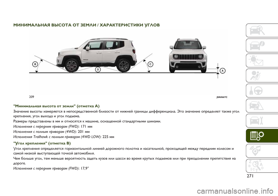 JEEP RENEGADE 2019  Руководство по эксплуатации и техобслуживанию (in Russian) V¥e
432345fg25d 1pjbe5 be a64f3 ‘ m595Ve693je3V3 !kfb1
VYSBrYrzz|X
»4=8=&#./8#N "’:*-# *- O%&.=» S*-&%-+# YT
\1&@*1.* ’7,"07 .#+*%)*0,) ’ 1*-",%*$,0’*11"= /(.#",0. 
