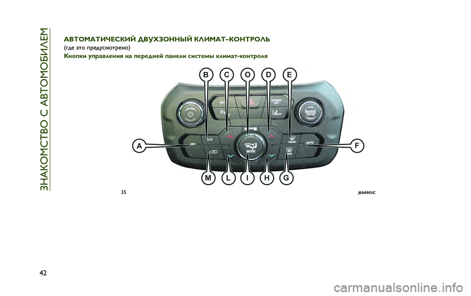JEEP RENEGADE 2020  Руководство по эксплуатации и техобслуживанию (in Russian) ��e�M�X�q�k�^�h�p�]�k��h��X�]�p�k�^�k�l�b�o�i�^
�"�a�
���F�C���F��I��K�7��P �,���N�B�C���Q�P �7�G����F
��7�C��F��C�G�H
�$�J�;�A �V�G�9 �D�<�A�;�O�C�B�9�G�<�A�H�9�(
�7���
�� �
