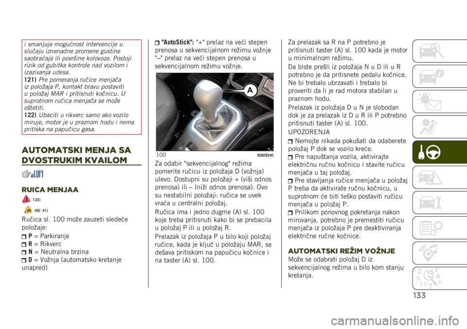 JEEP RENEGADE 2019  Knjižica za upotrebu i održavanje (in Serbian) "%%
� ��������
 ���������	 ���	�
��
�
�����
 �
������� ����
�����
 �����
��
 ����	���

���������� ��� ���
�����
 �����
���