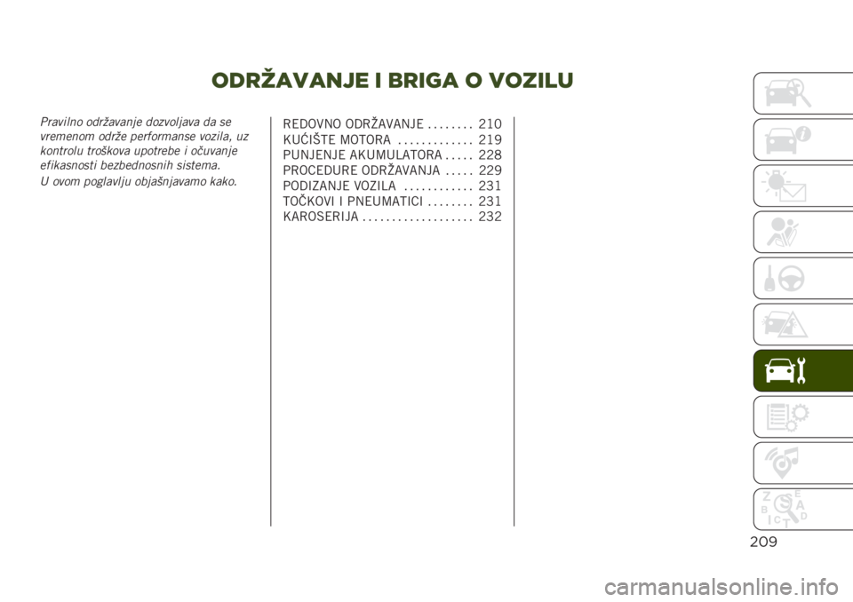 JEEP RENEGADE 2019  Knjižica za upotrebu i održavanje (in Serbian) !1)2#$#’3% * ")*.# ! $!&*4,
$#!
����
���� ������
����
 ����
�����
� �� ��

�
��
��
��� �����
 ��
���������
 �
������ ��
����	���� �	��
