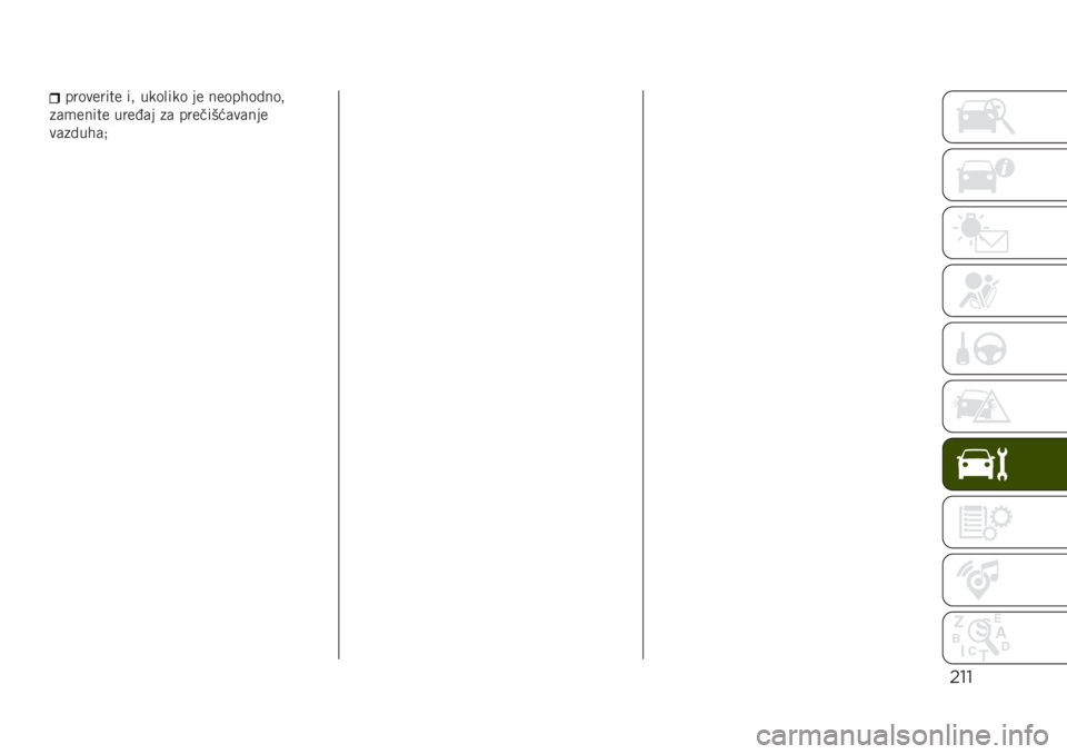 JEEP RENEGADE 2019  Knjižica za upotrebu i održavanje (in Serbian) $""
��������� ��" ������� �� �����
��!���"
��	�
����� ����#�	� ��	 ��������	��	���
��	��!��
�	�& 