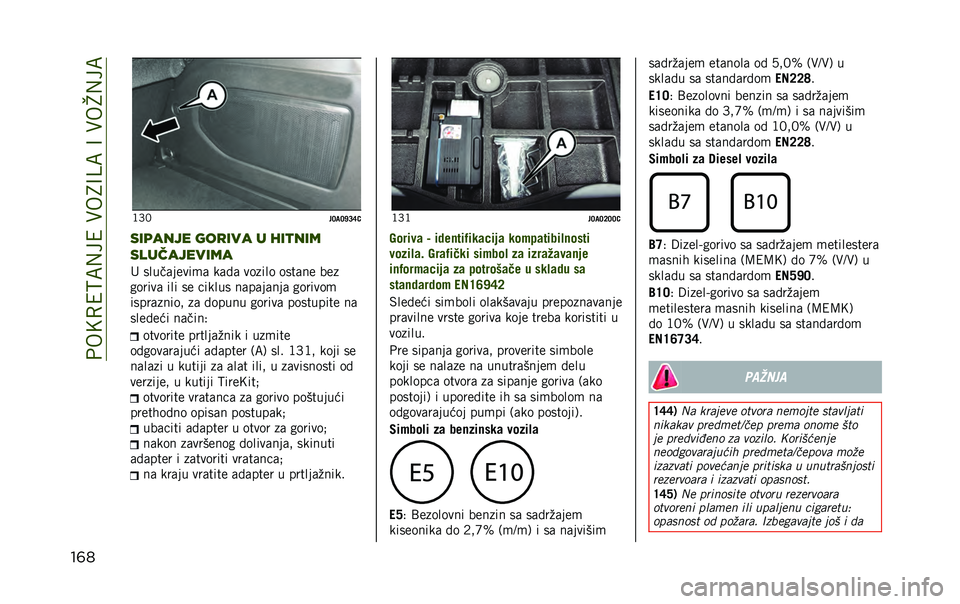 JEEP RENEGADE 2020  Knjižica za upotrebu i održavanje (in Serbian) ��+��<�0�4�>�;�,��4��)��8�@�C�;��@��)��G�,��;
��	� �?�K�7
��?��?�P�A�H�1
���	���� ���
��� � ���
���
�����������
� �����	�����
�	 ��	�!�	 ������