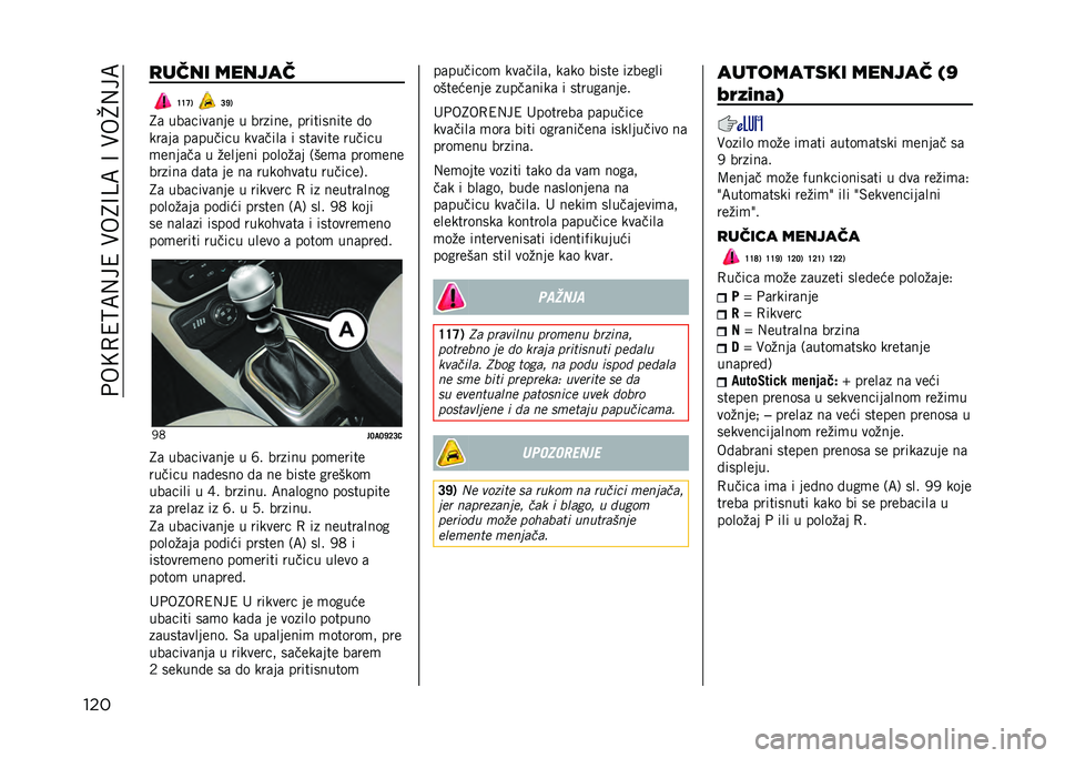 JEEP RENEGADE 2021  Knjižica za upotrebu i održavanje (in Serbian) ��+��=�0�4�?�<�,��4��)��8�A�D�<��A��)��H�,��<
��� �
���� ������
�J�J�I�. �A�P�.
�8�	 ���	����	��� � �������" ���������� �!�
���	��	 ��	������ 