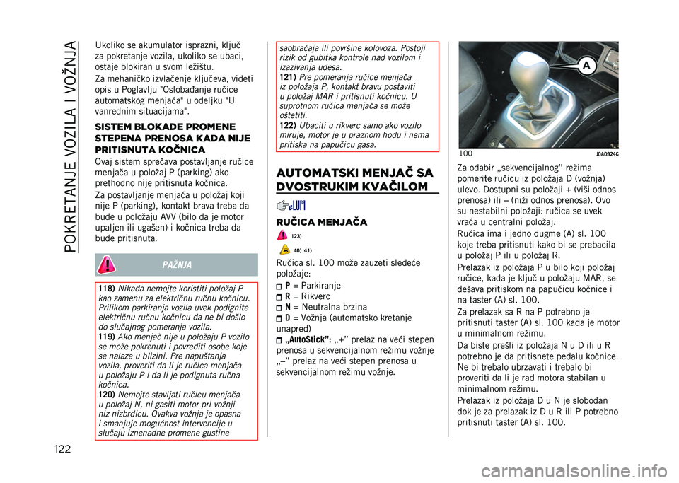 JEEP RENEGADE 2021  Knjižica za upotrebu i održavanje (in Serbian) ��+��=�0�4�?�<�,��4��)��8�A�D�<��A��)��H�,��<
��� ������� �� �	���
���	��� �����	����" �����
��	 �������	��� ������	�" ������� �� ���	
